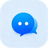 Video & Voice Chat