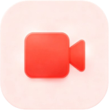 Video Live