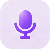 Voice Live