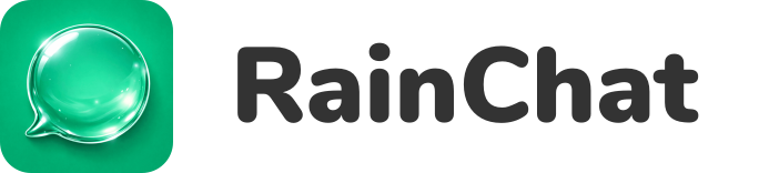 RainChat